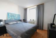 Jetzt Zuschlagen! Moderne voll möblierte 3-Zimmer-Wohnung .