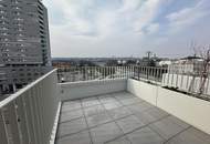 ZU HAUSE DIREKT AN DER U3