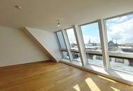 Exklusive 3-Zimmer-Dachterrassenwohnung im Servitenviertel – Ihr neues Zuhause mit Stil!