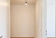 Moderne 3-Zimmer-Neubauwohnung mit großem Balkon in 1210 Wien