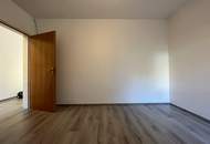 Helle 2-Zimmer-Wohnung mit Balkon und Carport in Lieboch (Provisionsfrei)