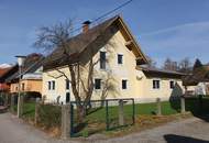 Hier findet jeder seinen Platz