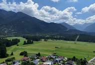 Viel Platz, viele Möglichkeiten – Mehrfamilienhaus auf 1.700 m² Bauland!