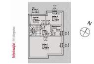 Provisionsfrei - sofort beziehbar!