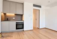 EXKLUSIVES WOHNEN MIT DEM BESONDEREN PLUS AN KOMFORT