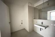 2 Zimmer de LUXE mit südlichem Balkon direkt beim Belvedere mit viel Wohnkomfort!