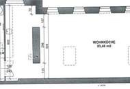 1080! Moderne 2-Zimmer Wohnung in der Josefstadt ab August 2026!