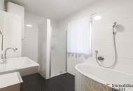 SOFORT BEZIEHBAR! Ansprechende Maisonettewohnung mit sonniger Terrasse und Parkplatz in Ried i.I. zu verkaufen!