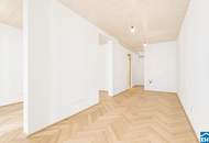 Nachhaltige Architektur mit Zukunft