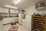 Einfamilienhaus mit Potential in Traiskirchen