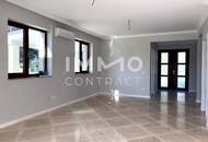 **PREISREDUKTION** MODERN LIVING – Erstbezug mit Stil und Komfort