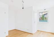 Großes Haus mit tollen Möglichkeiten nur 20 min von Linz