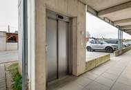 Attraktive 4-Zimmer-Gartenwohnung in ruhiger, sonniger Lage