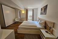 Reizende Ferienwohnung im idyllischen Bergdorf!