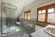 Exklusive Traumresidenz nahe Wien – Eleganz auf höchstem Niveau in idyllischer Grünlage!