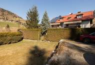 "Alpenwelt-Resort" - Apartmenthaus in Bad Hofgastein