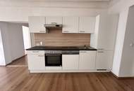 Geräumige 5 Zimmer-Wohnung in der Griesgasse 50! Familienwohnung oder WG!