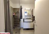 Attraktive Mietwohnung im Linzer Zentrum