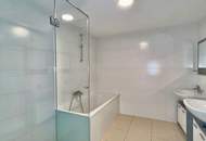 Exklusive Penthouse-Wohnung mit beeindruckendem Panoramaausblick | Top Lage - UNO-City - Alte Donau