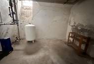 100 m² Lagerfläche in Graz-Puntigam – zentral, provisionsfrei