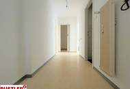 Attraktive 2-Zimmer-Wohnung | Top Lage in Geidorf