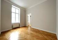 Exklusive Bürofläche in hochwertiger Ausführung – stilvoll, modern und repräsentativ