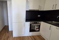 3 Zimmer Wohnung