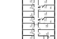 Exklusive Bürofläche im Wohnpark Sandleiten inkl. 20 Stellplätze