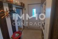 EINFAMILIENHAUS IN SCHÖNBERG AM KAMP! NÄHE LANGENLOIS!