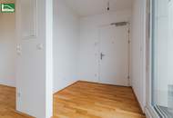 Hochwertige Anlegerwohnung mit Top-Infrastruktur - 3 Freiflächen - S-Bahn & U-Bahn in unmittelbarer Nähe - JETZT ANFRAGEN