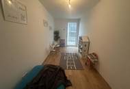 ZU HAUSE AM PULS DER STADT