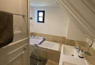 Aufwachen in luxuriöser Kulisse: Erstklassiges Landhaus in 1190 Wien