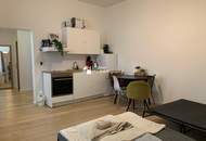 Traumhafte 2-Zimmer-Wohnung in 1030 Wien – gepflegt, zentral und bezugsfertig!