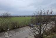 Traumhafter Weitblick, Ruhelage im Seepark!