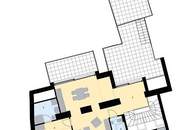 Repräsentatives Büro / Atelier / Studio