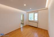 2-Zimmer Wohnung mit Potenzial!