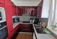 2 Zimmer Neubau, mit Seezugang !!! Top renoviert, bezugsfertig zu übernehmen.