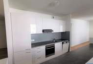 Schöne 3 Zimmerwohnung mit 10m² Loggia beim Gasometer