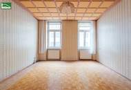 Exklusives Eigenheim in sehr guter Lage - Nähe Wienerberg & Hauptbahnhof!