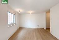 Erstbezug 2026 – Stilvolle 2-Zimmer-Wohnung in attraktiver Lage nahe der Alten Donau