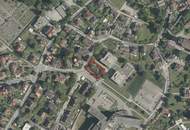 Stadt, See & Ruhe – alles direkt vor der Haustür