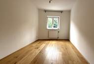 SIEVERINGER Top-Lage: Helle, zentral begehbare Neubauwohnung (freier Mietzins)!!!