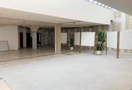 188 m² Geschäfts- /Gastro- /Bürofläche TOP 10 / 1. OG / Lift / Top-Lage / MPC Markt-Platz-Center Marchtrenk