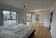 Modernisierte Doppelhaushälfte in Gänserndorf: Ihr neues Zuhause mit Garten und Terrasse!