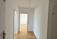 Wunderschöne 4 Zimmer Dachterrassenwohnung mit Garagenplatz in Top Lage