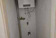 2-Zimmer-Wohnung in Wartberg im Mürztal