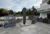 Schöne 3-Zimmer-Gartenwohnung in Klosterneuburg (1 Monat Mietfrei)