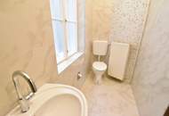 Provisionsfrei! Kleinbüro Nähe Franz Josefs Bahnhof!