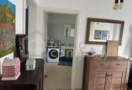 Neuwertige 2 Zimmer Terrassenwohnung mit Garten, Stellplatz &amp; Solarenergie in Wiener Neustadt!