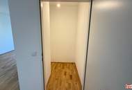 Neuwertige 3-Zimmer Wohnung mit Loggia Graz mieten!
